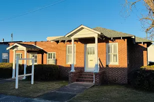 17 Mulberry St E, Hampton, SC 29924 - Photo 1