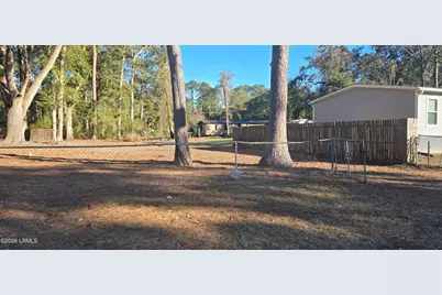 42 Grays Hill Acres, Beaufort, SC 29906 - Photo 1