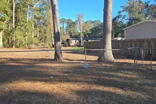 42 Grays Hill Acres, Beaufort, SC 29906 - Photo 1