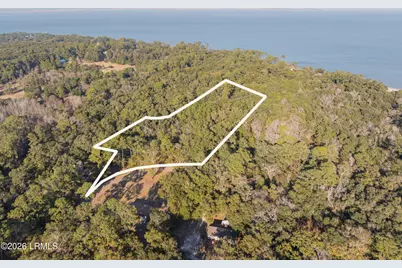 148 McTeer Drive, Saint Helena Island, SC 29920 - Photo 1