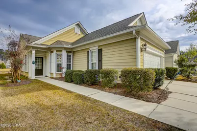 614 Mystic Point Drive, Bluffton, SC 29909 - Photo 1