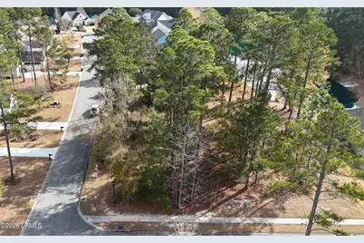 26 Topside E, Hardeeville, SC 29927 - Photo 1