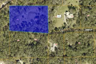 611 McKee Rd, Beaufort, SC 29907 - Photo 1