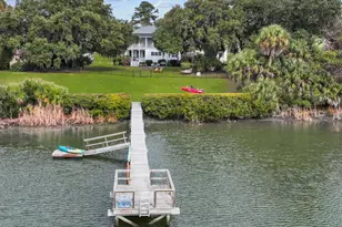 19 Belle Isle Farms Dr, Beaufort, SC 29907 - Photo 1