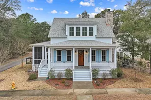 1 Park Way, Beaufort, SC 29907 - Photo 1