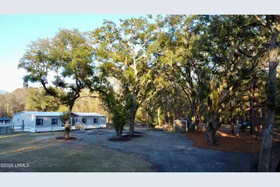 168 Grove Park Lane, Ridgeland, SC 29936 - Photo 1