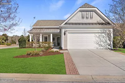 1 Tipo White Court, Bluffton, SC 29909 - Photo 1