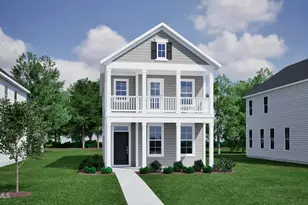 53 Rearden Way, Beaufort, SC 29906 - Photo 1