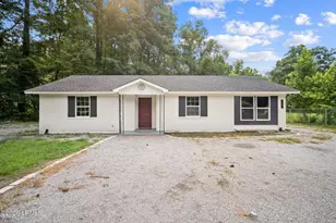 612 Old House Rd, Ridgeland, SC 29936 - Photo 1