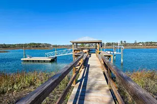 1095 Otter Cir, Beaufort, SC 29902 - Photo 1