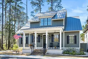 6 Wild Spartina St, Bluffton, SC 29910 - Photo 1