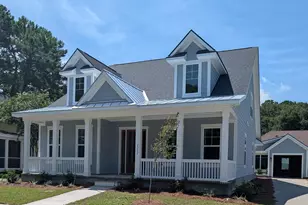 2202 Be Wheatley Dr, Beaufort, SC 29902 - Photo 1