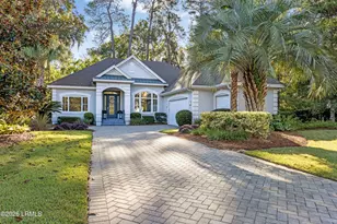 21 Hunting Ct, Bluffton, SC 29910 - Photo 1