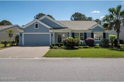 20 Concession Oak Drive, Bluffton, SC 29909 - Photo 1