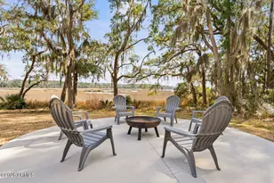 34 Huspah Ct N, Seabrook, SC 29940 - Photo 1