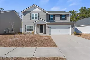 29 Kingswood Path, Bluffton, SC 29910 - Photo 1