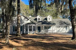 18 Meagan Dr, Beaufort, SC 29907 - Photo 1