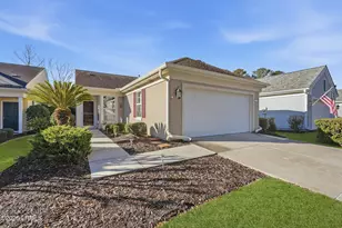 21 Cypress Run, Bluffton, SC 29909 - Photo 1