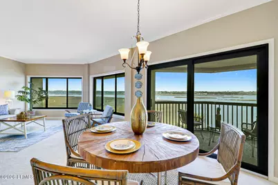 2 Shelter Cove Lane #220, Hilton Head Island, SC 29928 - Photo 1