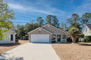 19 Heartstone Cir, Bluffton, SC 29910 - Photo 1