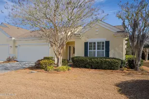 59 Summerplace Dr, Bluffton, SC 29909 - Photo 1
