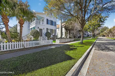 112 Bryan Drive, Beaufort, SC 29902 - Photo 1