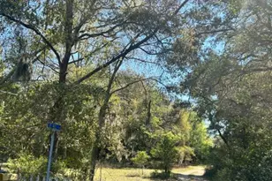 3 Joe Mell Dr, Saint Helena Island, SC 29920 - Photo 1