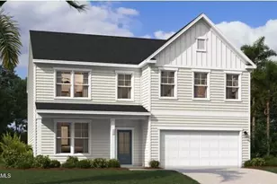 248 Rifle Rd, Ridgeland, SC 29936 - Photo 1