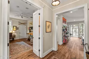 134 Secession Dr, Beaufort, SC 29907 - Photo 1