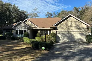 9 Audubon Pl, Hilton Head, SC 29928 - Photo 1