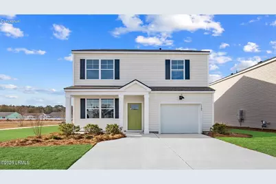 905 Sanctum Street, Ridgeland, SC 29936 - Photo 1