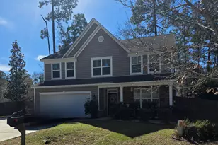 1 Reid Ct, Beaufort, SC 29907 - Photo 1