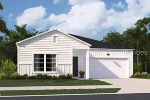 723 Sweetbay Dr, Hardeeville, SC 29927 - Photo 1