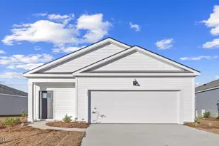 82 Veil Dr, Ridgeland, SC 29936 - Photo 1