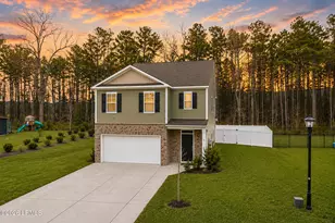 77 Cedar View Cir, Bluffton, SC 29909 - Photo 1