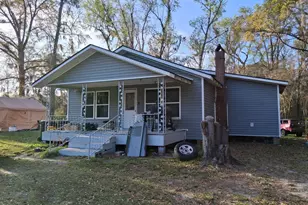 231 Captain Bill Rd, Ridgeland, SC 29936 - Photo 1