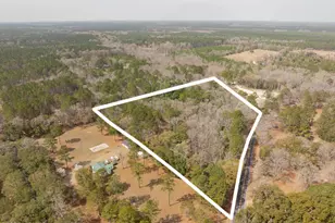 2163 Langfordville Rd, Ridgeland, SC 29936 - Photo 1