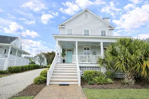 49 Holbrook Dr, Beaufort, SC 29902 - Photo 1