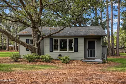 120 Elliott Street, Beaufort, SC 29902 - Photo 1