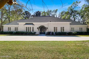 8 Kirk Ct, Bluffton, SC 29910 - Photo 1