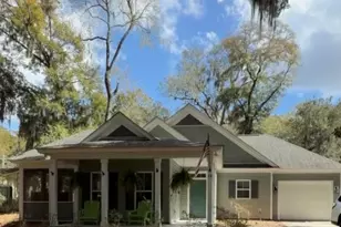 14 Partridge Cir, Beaufort, SC 29907 - Photo 1