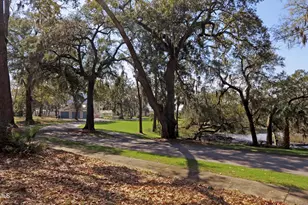 44 W Haven, Beaufort, SC 29906 - Photo 1