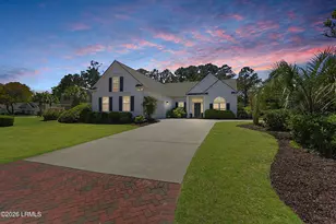 6 Crescent Cir, Bluffton, SC 29910 - Photo 1