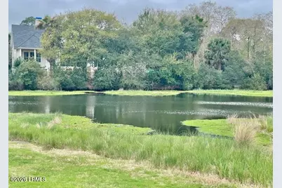 51 Governors Trace, Beaufort, SC 29907 - Photo 1