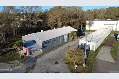 46 Robert Smalls Parkway, Beaufort, SC 29906 - Photo 1