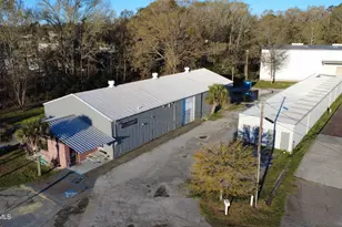 46 Robert Smalls Pkwy, Beaufort, SC 29906 - Photo 1