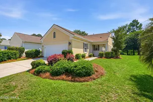 51 Cypress Run, Bluffton, SC 29909 - Photo 1