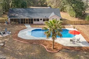 1 Frances Ct, Beaufort, SC 29907 - Photo 1