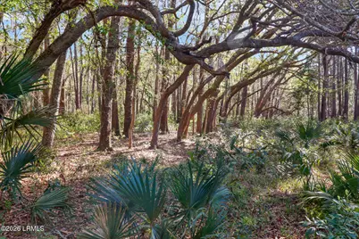 1 Canters Court, Bluffton, SC 29910 - Photo 1