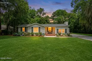2409 Waddell Rd, Beaufort, SC 29902 - Photo 1